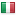 blindr.eu server is located in Italy